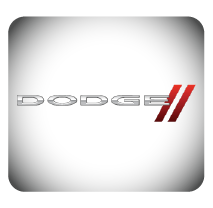 ICON2_DODGE-01.png