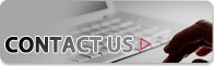 ICON CONTACT US.png