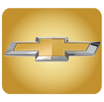 ICON2_CHEVY-01.png
