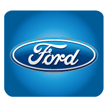 ICON2_FORD-01.png