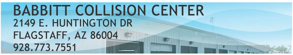 collsion center banner 2.jpg