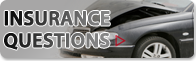 ICON INSURANCE.png