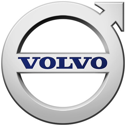 Volvo_iron_mark_RGB_36mm.jpg
