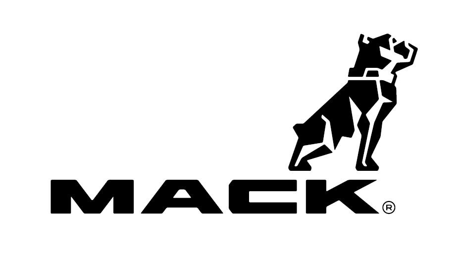 Mack Black.JPG