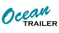 ocean trailers.jpg
