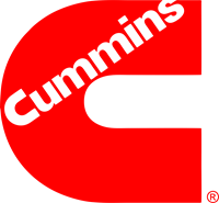 cummins-logo.png