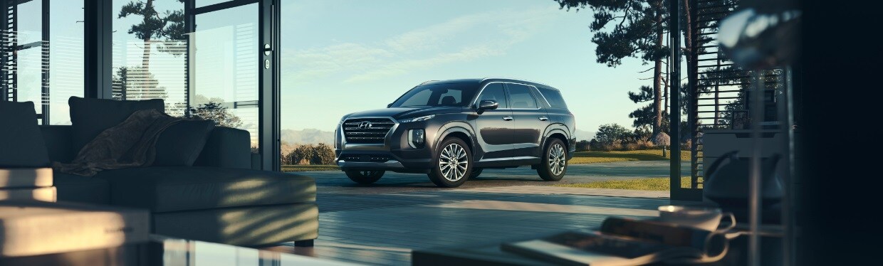 HyundaiPalisadeNearLouisville.jpg