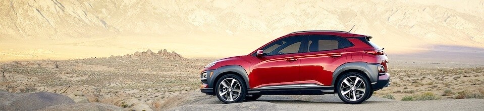 2018 Hyundai Kona Profile slim.jpg