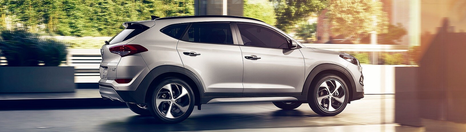 2018 Hyundai Tucson.jpg