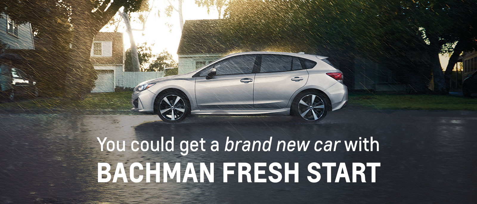 Fresh-Start-Subaru.jpg