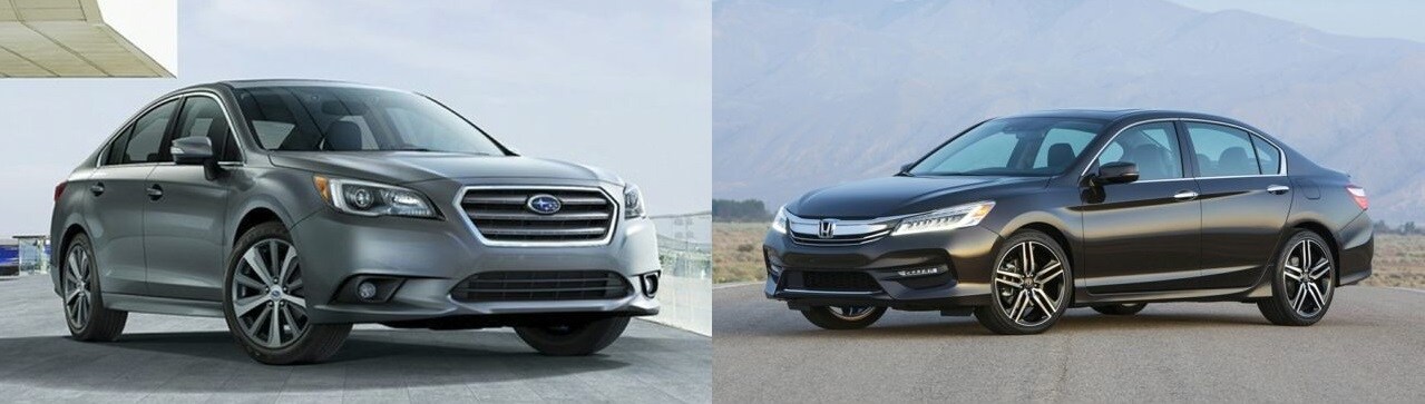 2017 Subaru Legacy vs Honda Accord.jpg