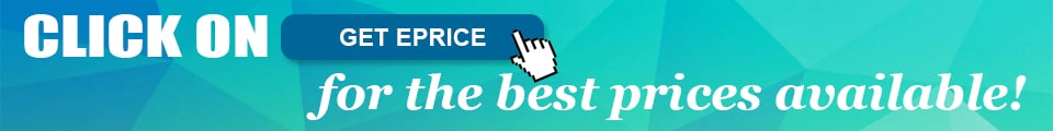 SRP - Get ePrice