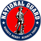 US-National-Guard-Seal.png