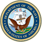 US-Navy-Seal.png