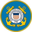US-Coast-Guard-Seal.png