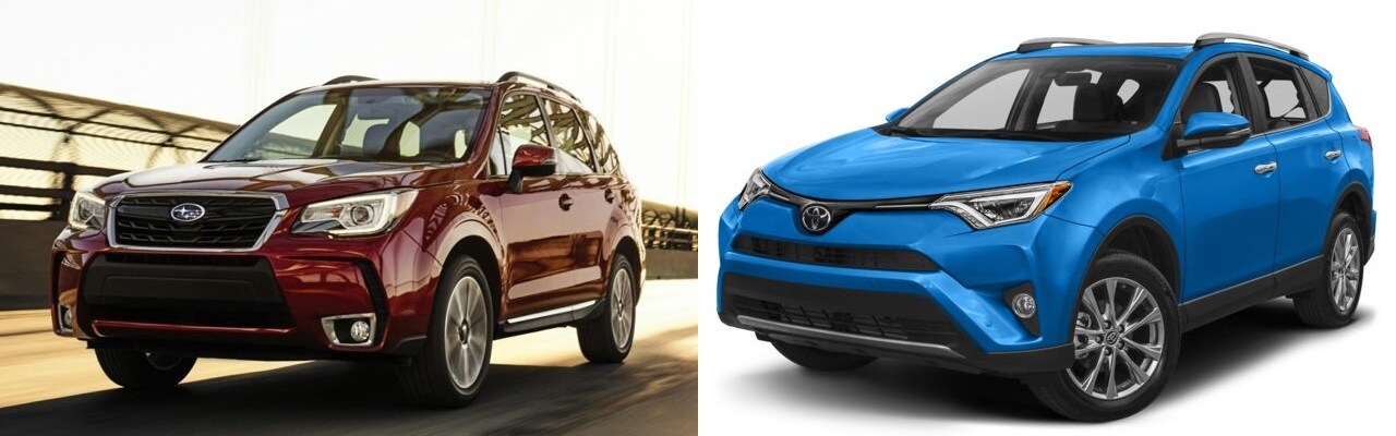 2017 Subaru Forester vs RAV4.jpg
