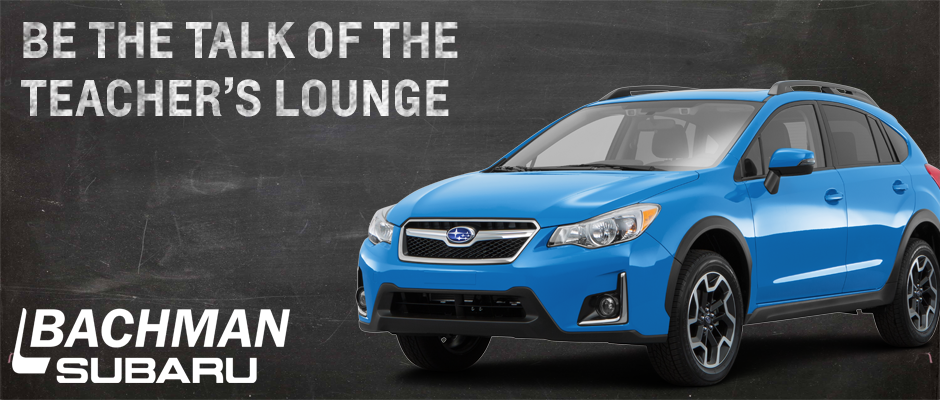 Subaru-Teacher-Discount.png