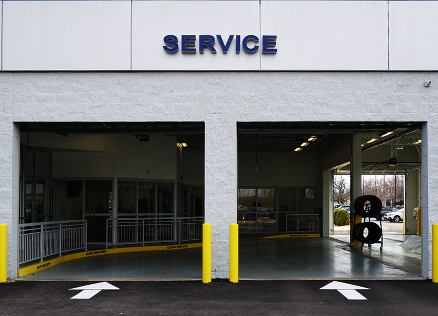 Subaru Dealer Louisville New Subaru &amp; Used Cars in