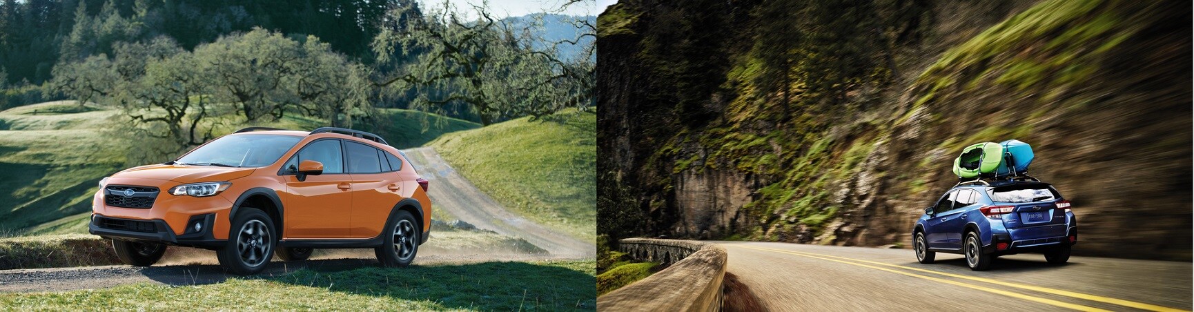2018 Subaru Crosstrek Banner.jpg
