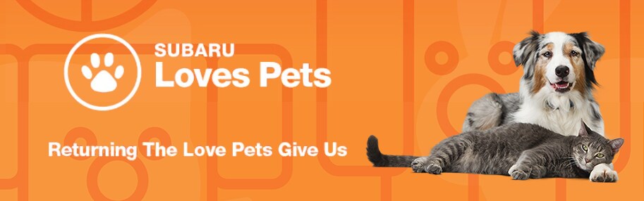subaru-pets-1.png