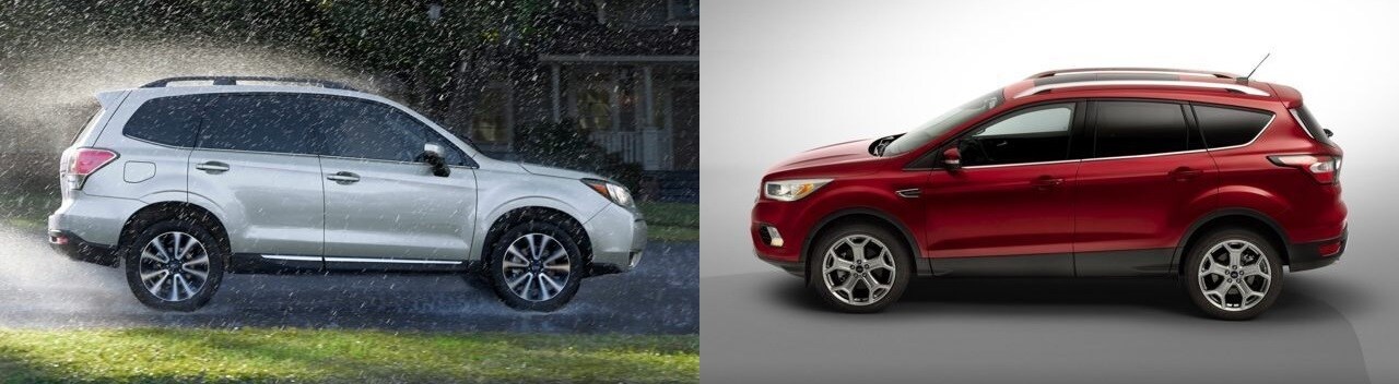 2017 Subaru Forester vs Ford Escape.jpg