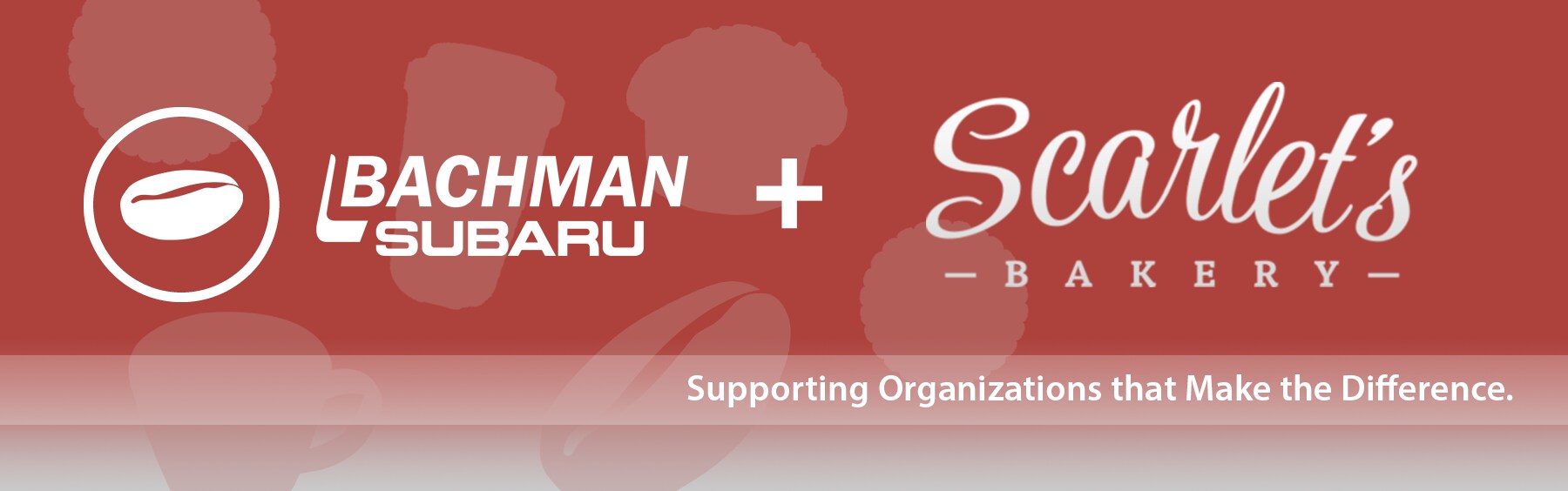 scarlet's-bakery-banner.png