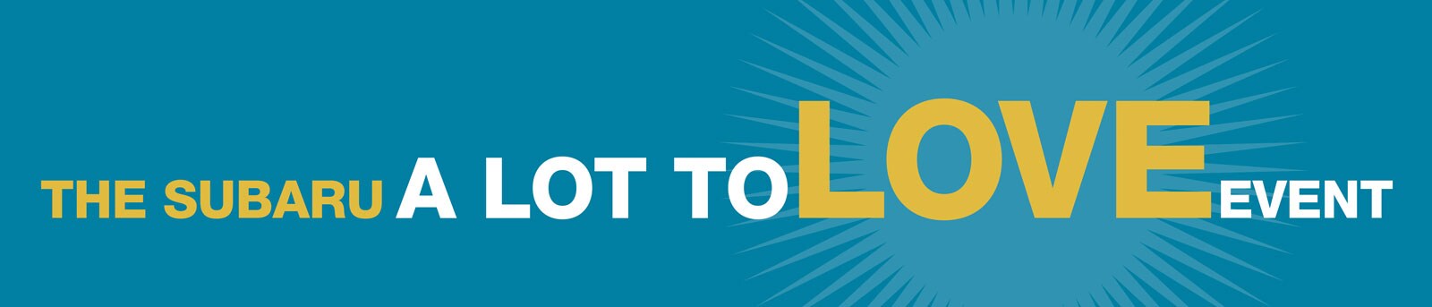 ALotToLove-Banner.jpg