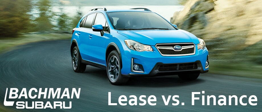 Subaru-Lease-vs-Finance.png