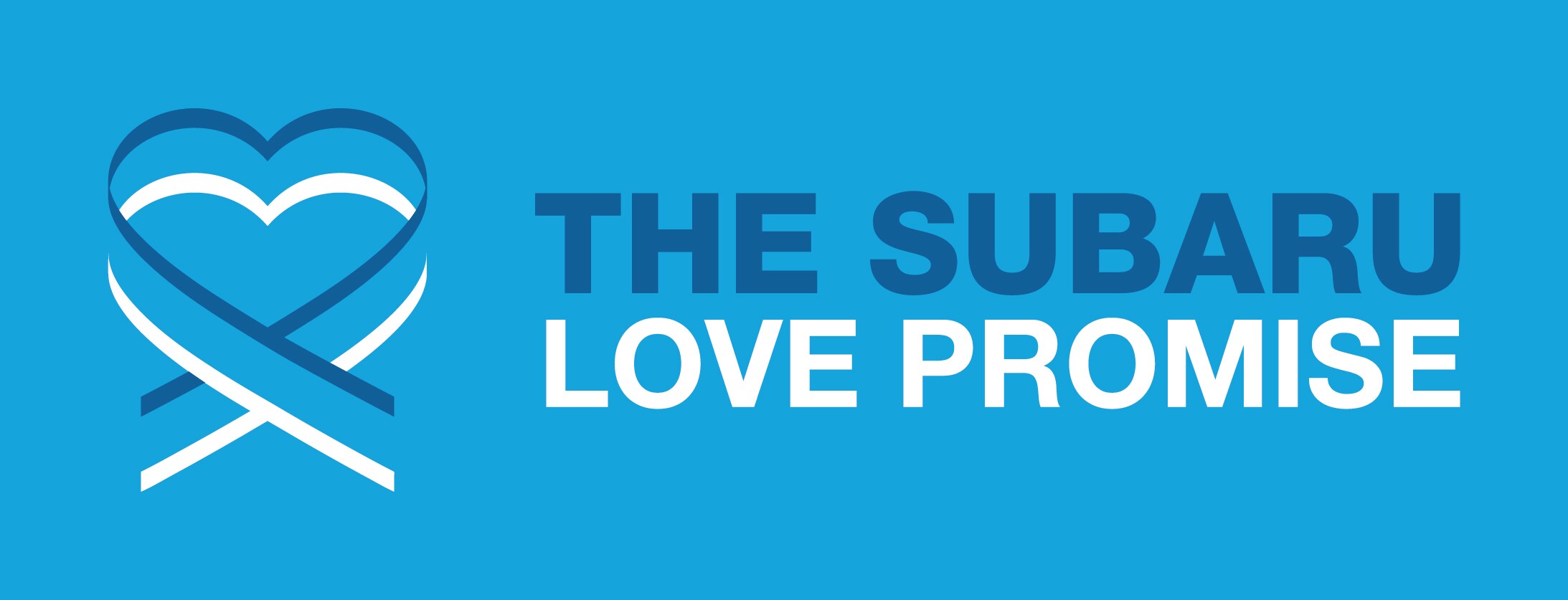 Subaru_Love_Promise_Horizontal_4C.jpg