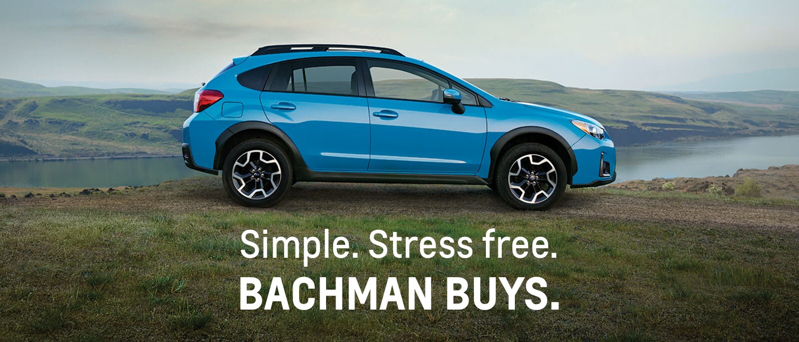 Bachman-buys-Subaru.jpg