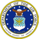 US-Air-Force-Seal.png