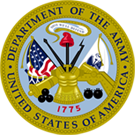 US-Army-Seal.png
