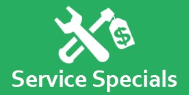 CTA-Service-Specials.png