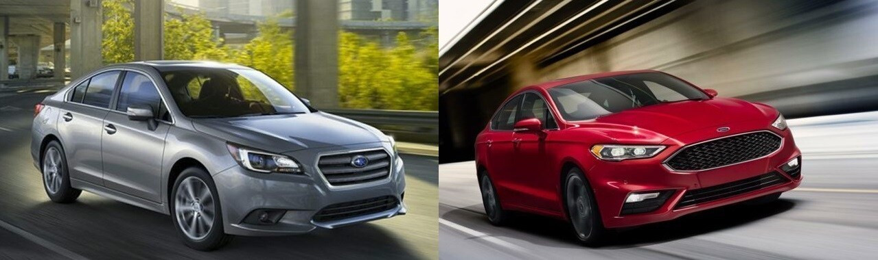 2017 Subaru Legacy vs Ford Fusion.jpg