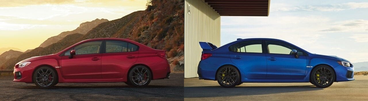2018 Subaru WRX profiles.jpg