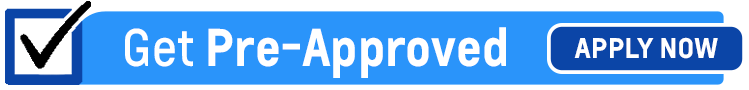 CTA-PreApproved-B.png