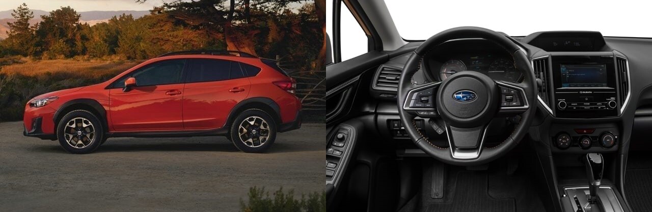 2018 Subaru Crosstrek 1.jpg