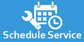 Home-CTA-Schedule-Service.png