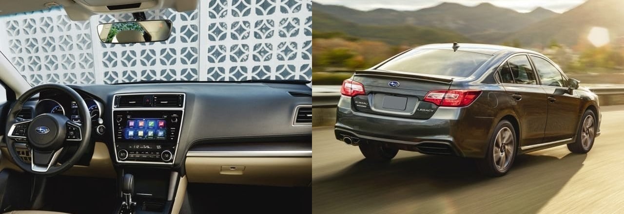 2018 Subaru
Legacy.jpg
