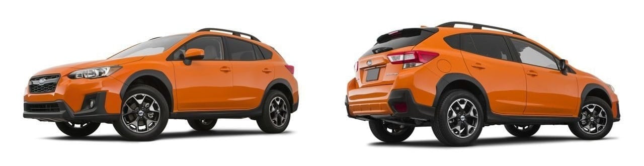 2018 Subaru Crosstrek.jpg