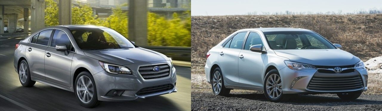 2017 Subaru Legacy vs Toyota Camry.jpg