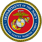 US-Marine-Seal.png