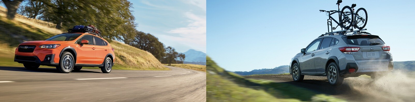 2018 Subaru Crosstrek Banner 1.jpg