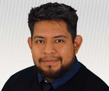 Erik-Encarnacion.png