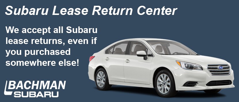 Subaru-Lease-Return-Hero.png