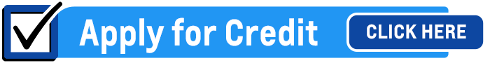 Apply-For-Credit-update-3.png