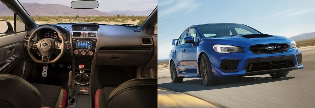 2018 Subaru
WRX.jpg