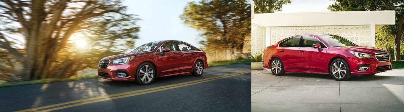 2018-Subaru-Legacy-2.5i-Limited-Sedan.jpg
