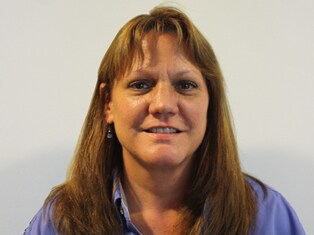Sherry Baker