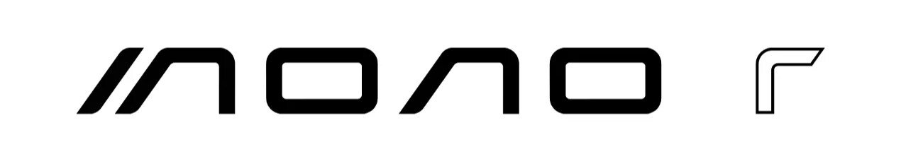 Mono_Black-R.jpg